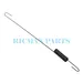 GOVERNOR SPRING FITS/REPL. Honda GX240 GX270 16561-ZE2-000